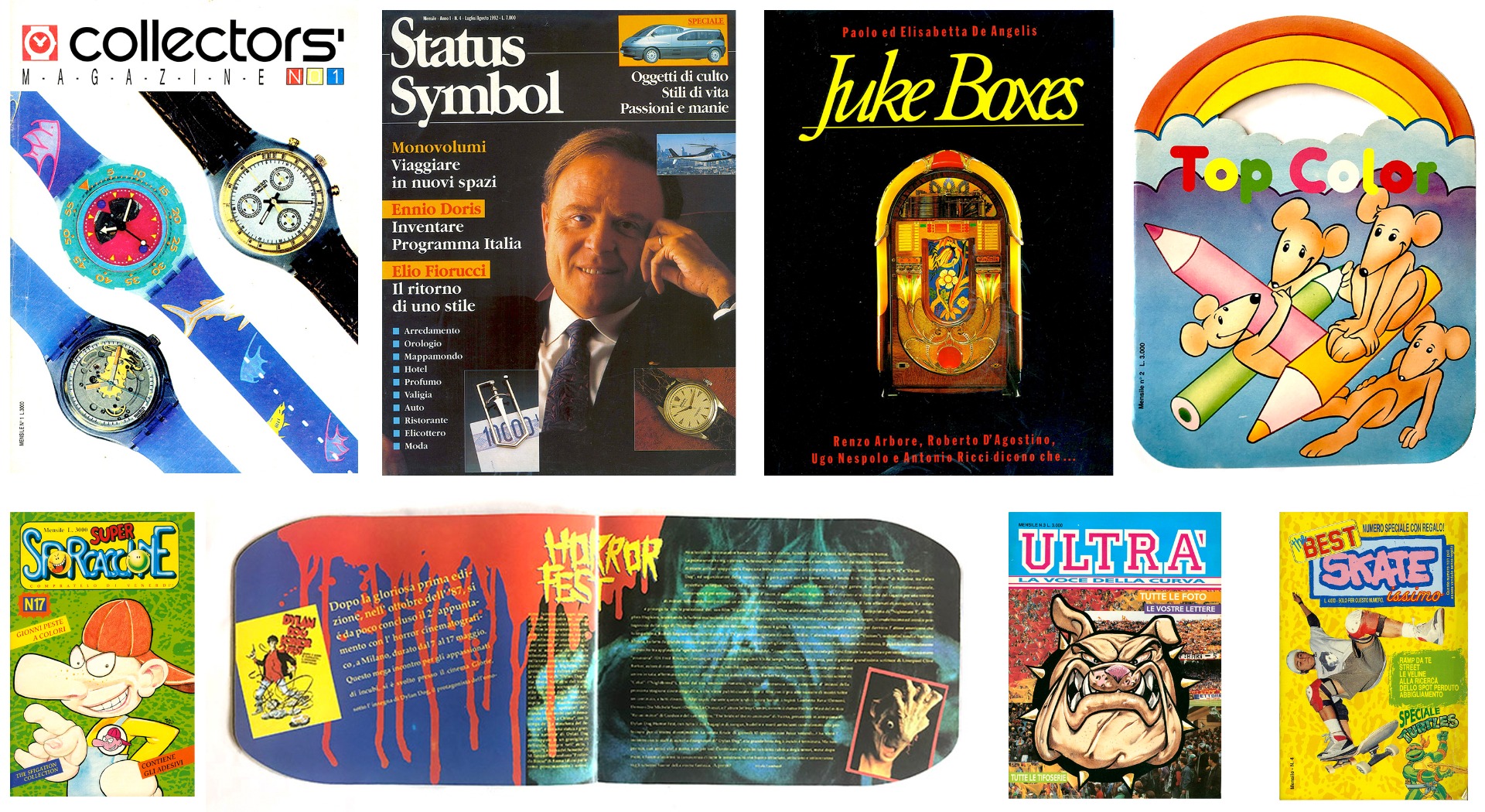 [ APRI / VEDI TUTTO ]